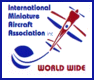 International Miniature Aircraft Association, Inc.