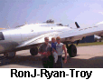 RonJ-Ryan-Troy